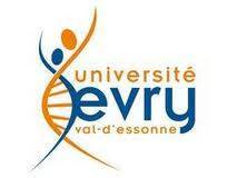 logo_univ.jpg