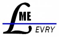 logo_lmee.jpg